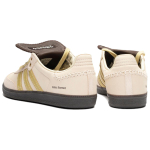 Wales Bonner x adidas originals Samba Nubuck