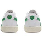 PUMA OSLO-CITY