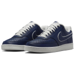 Nike Court Vision Low