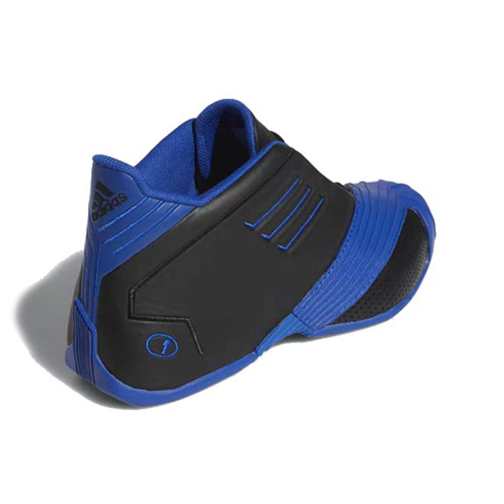 Adidas T mac 1 PACK 2019