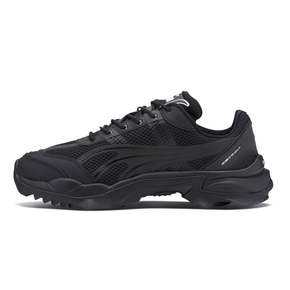 PUMA Nitefox Crossin