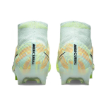 Nike Mercurial Superfly 9 15 Elite FG（ ）