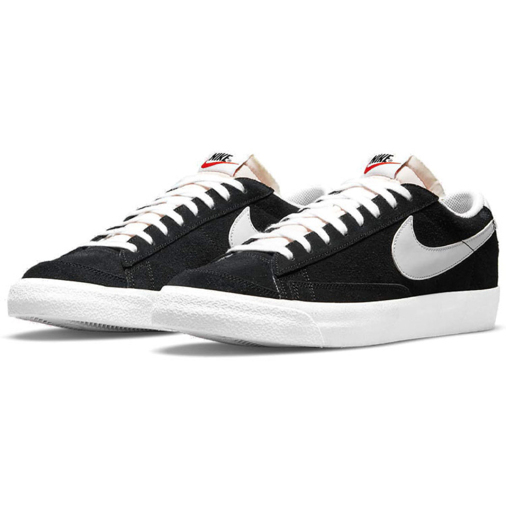 Nike Blazer 77