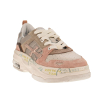 PREMIATA Draked