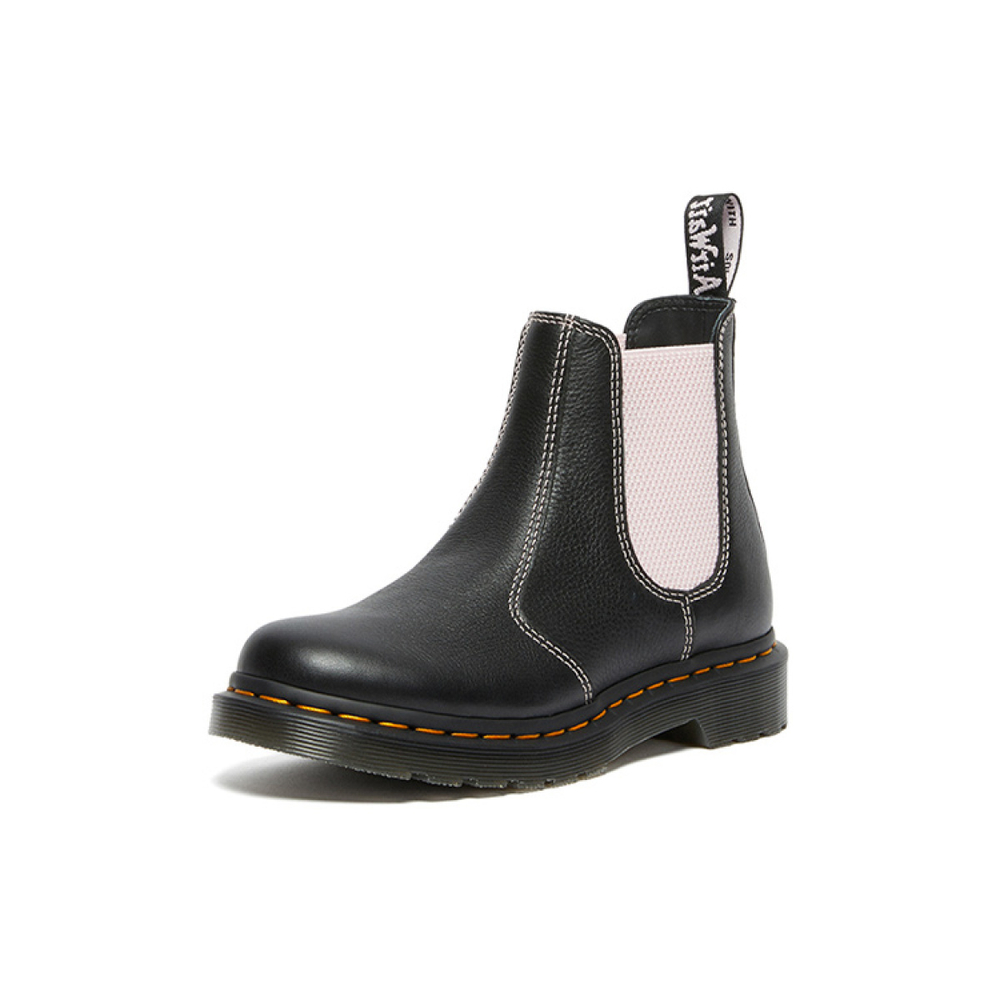 Dr.Martens 2976