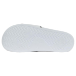 PUMA Leadcat 2.0 Swxp