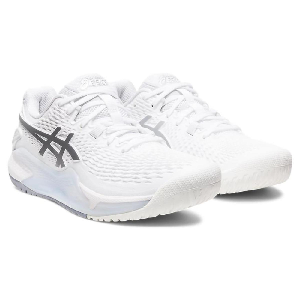 Asics Gel-Resolution 9