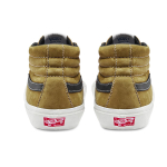 Vans SK8 Lx
