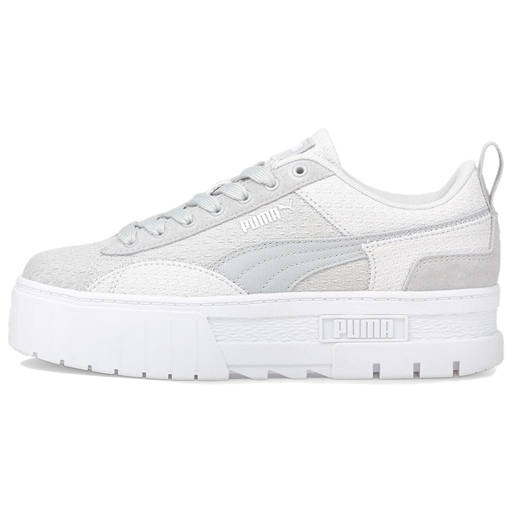PUMA Mayze Patchwork