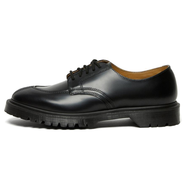 Dr.Martens Supreme 2046