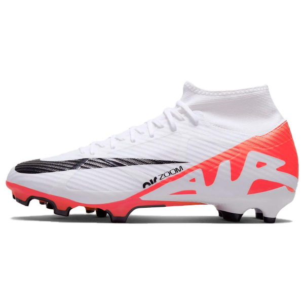 Nike Mercurial Superfly 9 MG（ ）