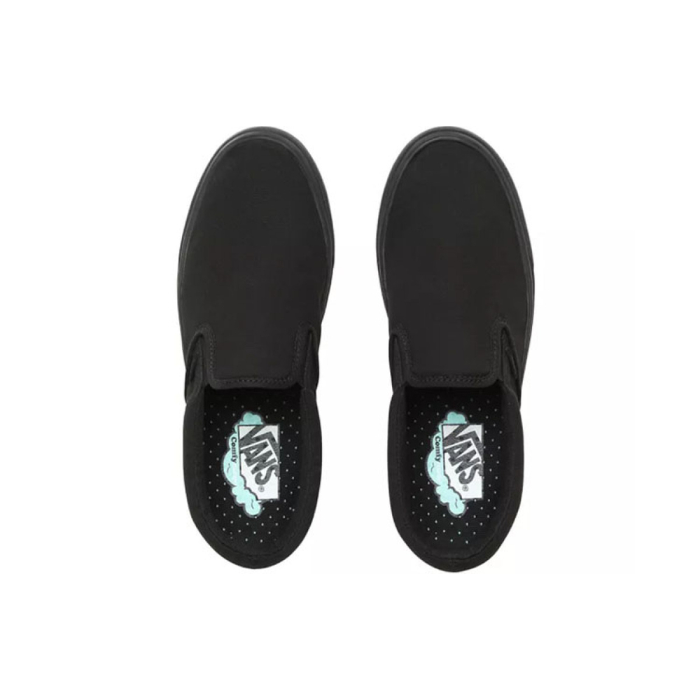 Vans slip-on Comfycush