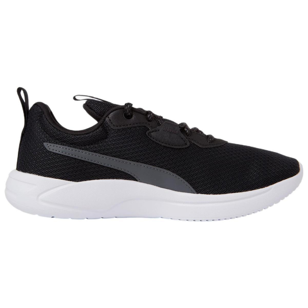 PUMA Resolve Smooth