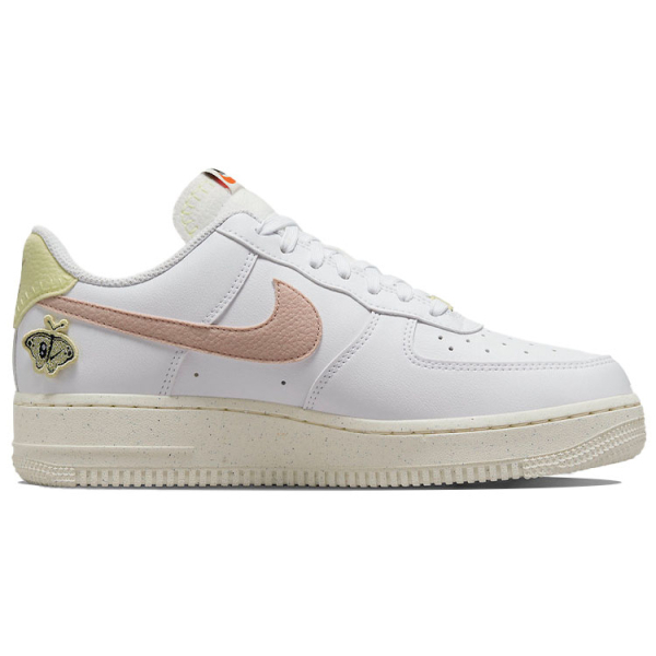 Nike Air Force 1 07 se nn