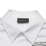 /EMPORIO ARMANI SS22