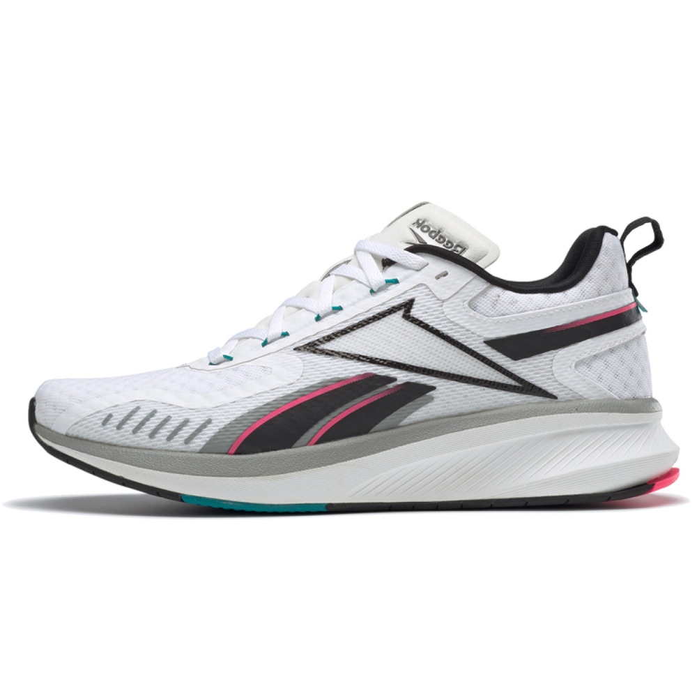 Reebok Fusium Run 20