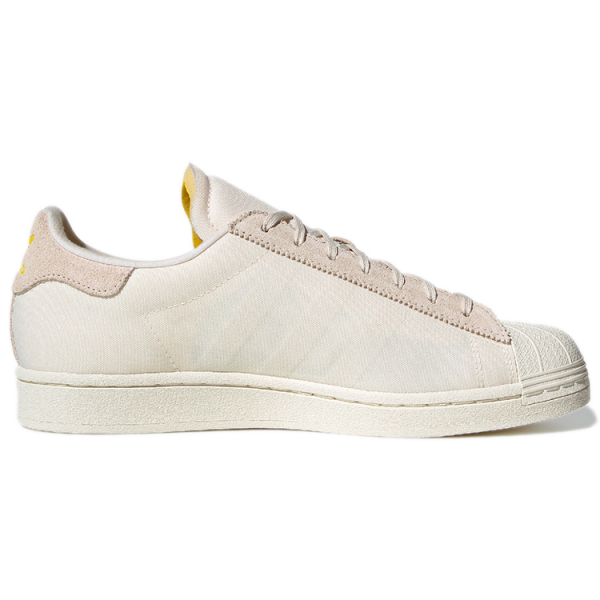 Adidas originals SUPERSTAR