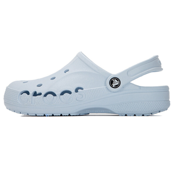 Crocs Baya Clog