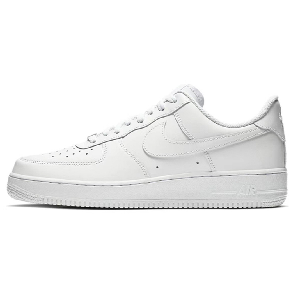【 】 Nike Air Force 1 Low 07