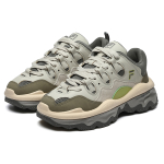 FILA FUSION QD96
