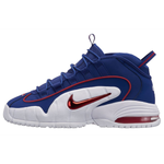 Nike Air Max Penny USA