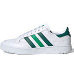 Adidas originals Team Court