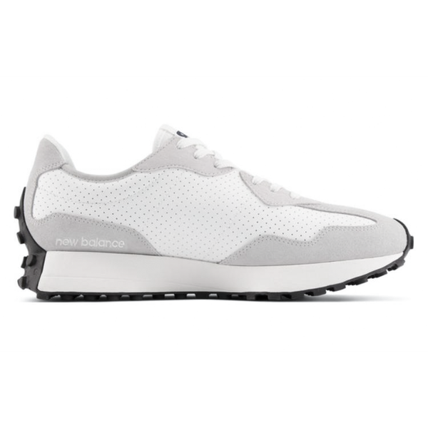 New Balance NB 327