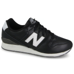 New Balance NB 996