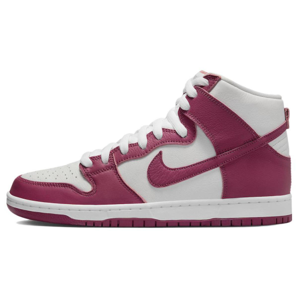 Nike Dunk SB