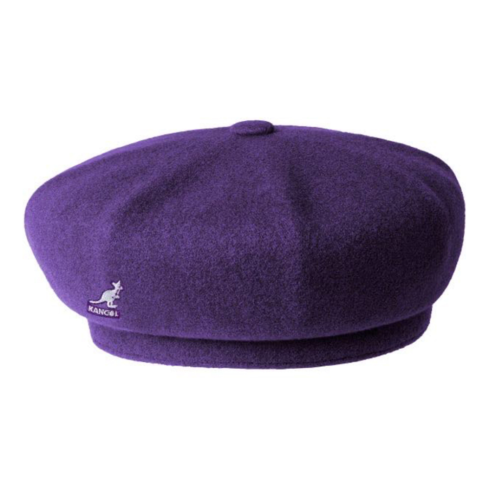 KANGOL Logo