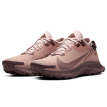 Nike Pegasus Trail 2 GORE-TEX