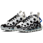 Nike ISPA Air Max 720