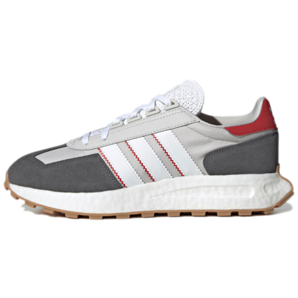 Adidas originals Retropy E5