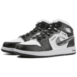 【 】 Jordan Air Jordan 1 Mid GS