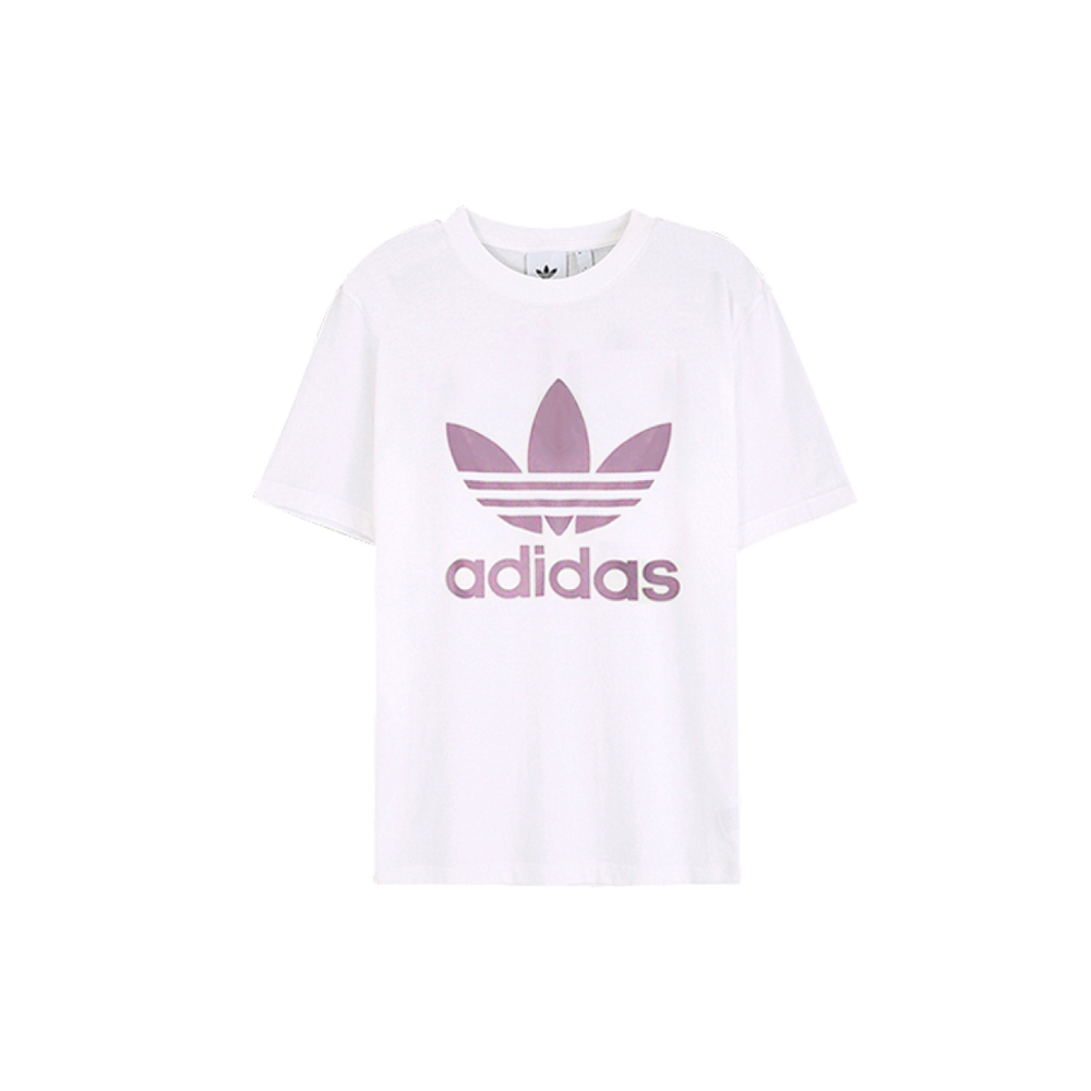 Adidas originals Logo T
