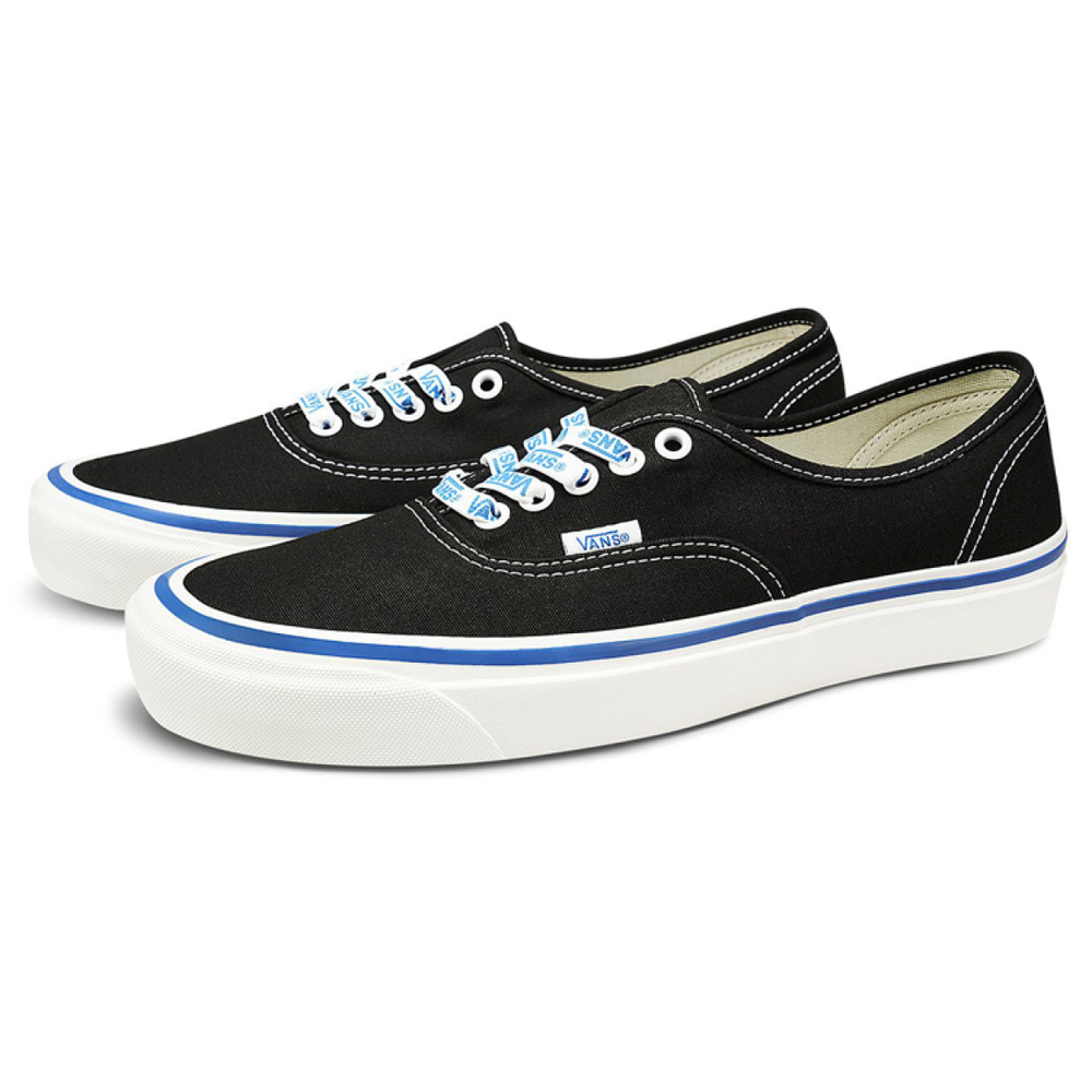 Vans Authentic