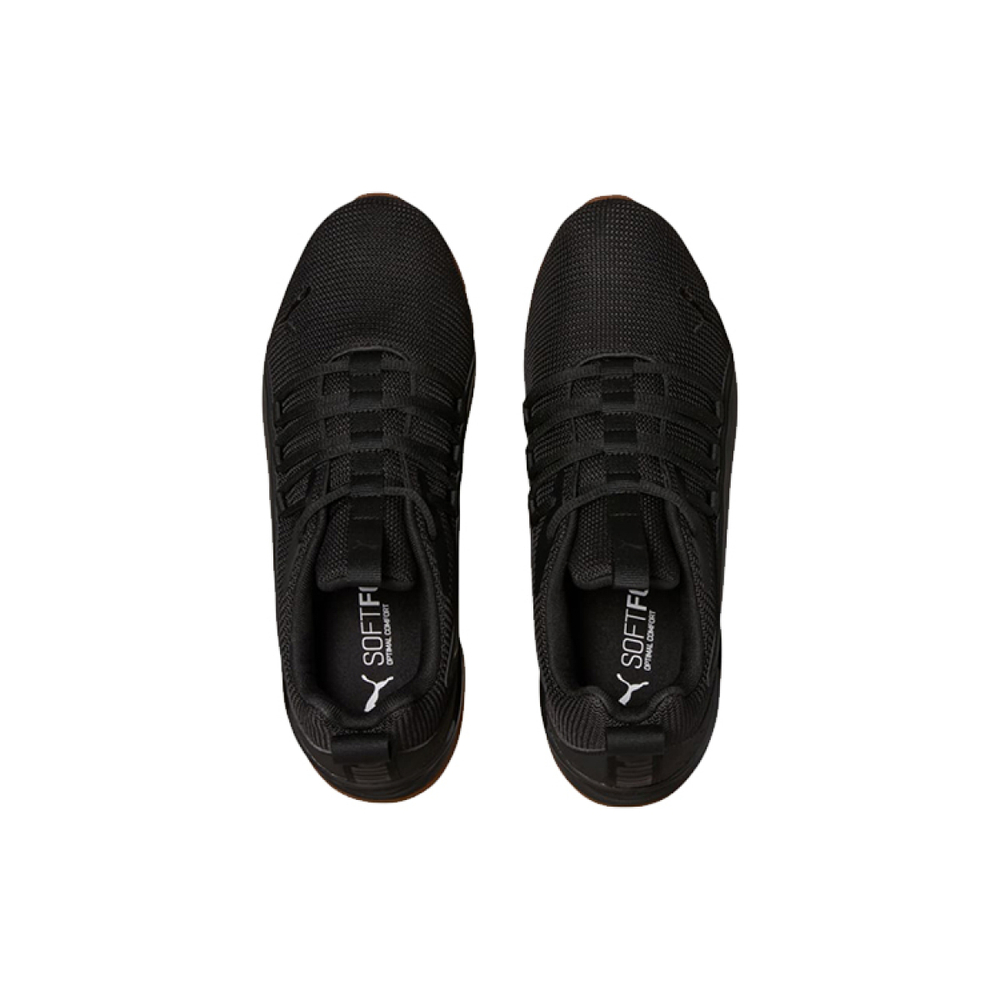 PUMA Axelion NXT