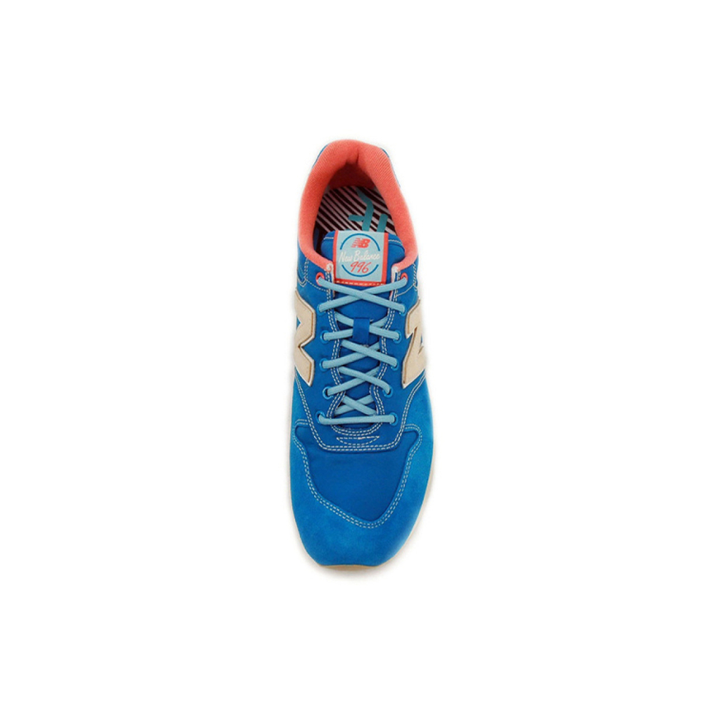 New Balance NB 996