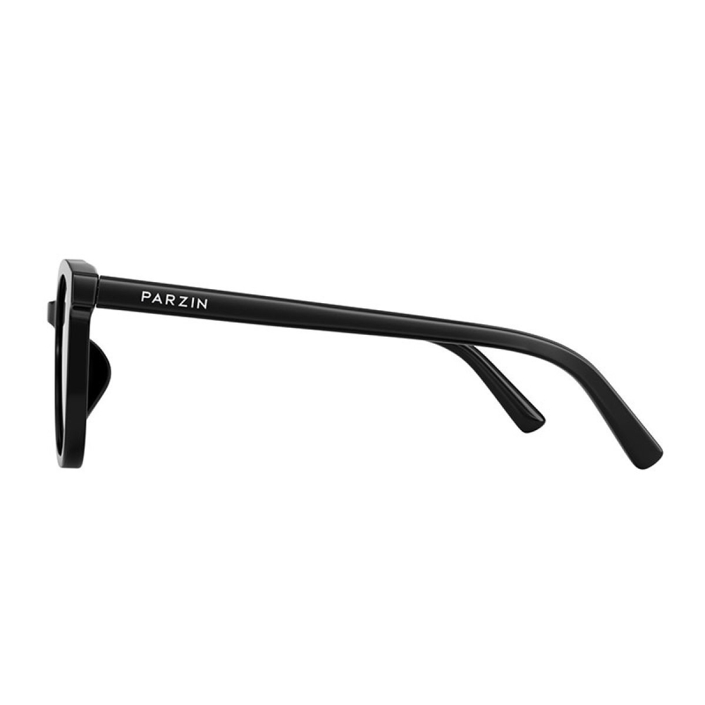 【 】 PARZIN TR90 92139