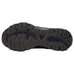 Mizuno Racer Trail
