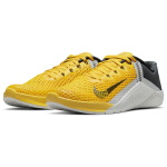 Nike Metcon 6