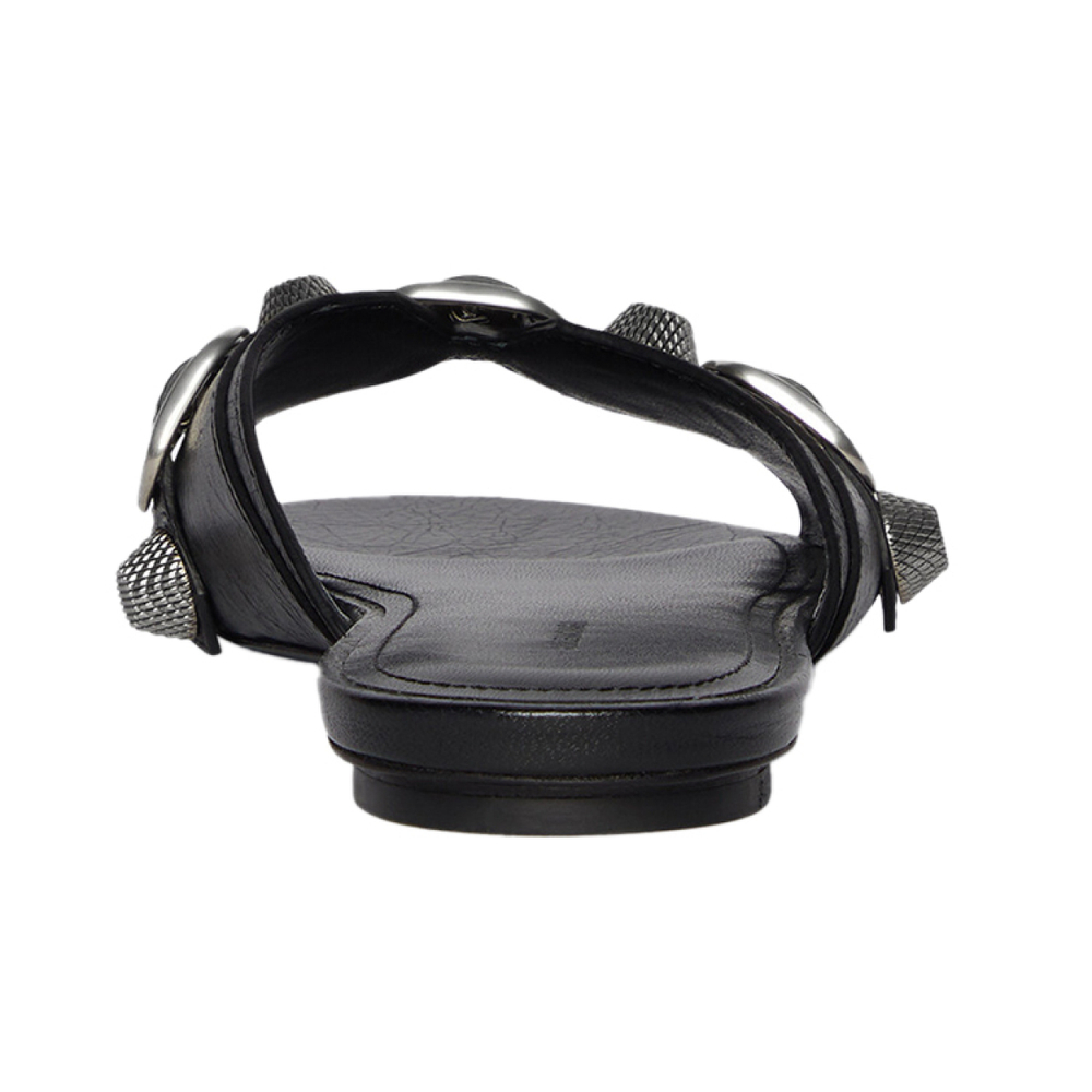 Balenciaga Cagole