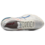 Asics Gel-Flux 4