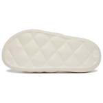 MLB Slipper Chunky Bouncer Slide Los Angeles Dodgers