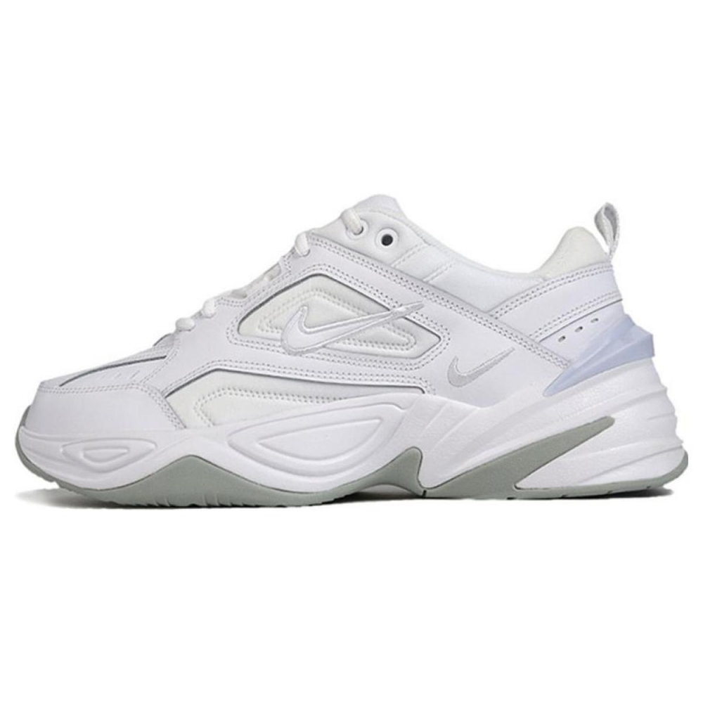【 】 Nike M2K ABLOODING
