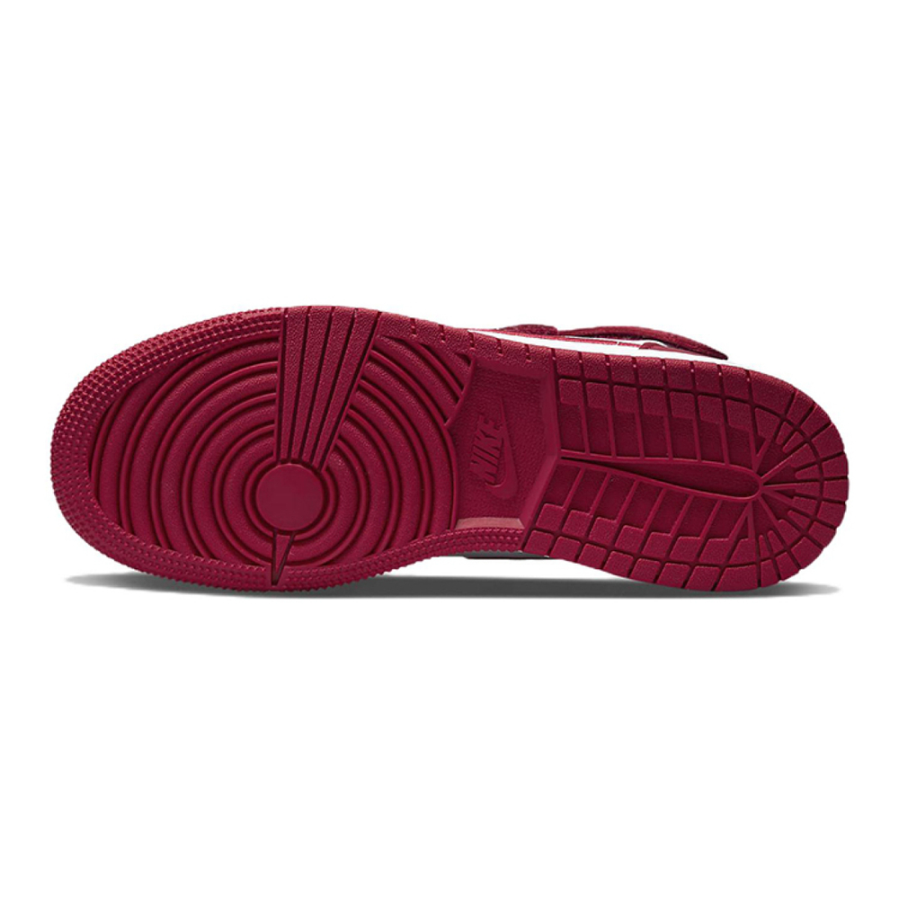 Jordan Air Jordan 1 Hi FlyEase