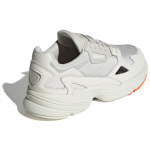 Adidas originals Falcon