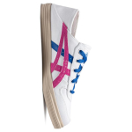 Asics Aaron Slip-on