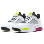 Jordan Maxin 200