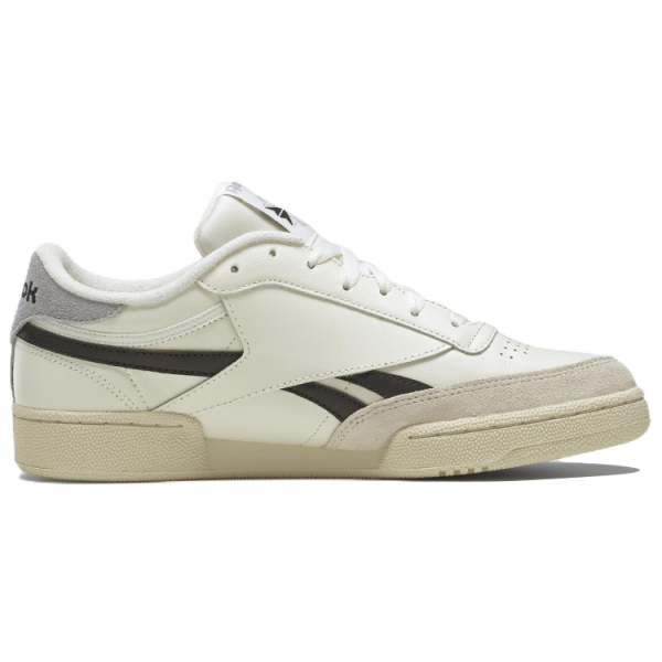 Reebok Club C Revenge